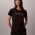 CalvinKlein EMODA EVRIS お買い得コーナー