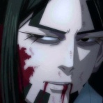 ポンポコにゅーす - ファン特化型アニメ感想サイト