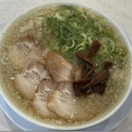 中華そば まるや食堂＠北柏