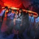 ホラー映画『カラダ探し』新作 - 主演は橋本環奈