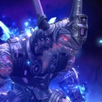 【FF14】ゾラージャさん、全盛期の父親の幻影に勝てずウクラマトとコーナが連王になったことで精神が崩壊していたと判明