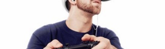 プレステVR、一瞬でブーム終了…なぜPSVRは失敗したのか？