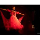 年末銀座劇場、折り返し