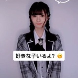 『[ノイミー] スカパー！アイドル【公式】TikTokに、 菅波美玲 が登場…』の画像
