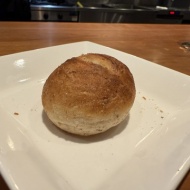【逆瀬川】やっぱりおいしい魅惑のフレンチ　～Chez Tetsu（シェテツ）