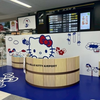 もっちーのヨガ日記 　　　　　　　　　　　