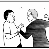 【マッチングアプリ104】