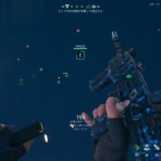 モーメント＋１