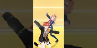 【にじさんじ】ほんひま「いでよ!!!ぷてち!!!!!」