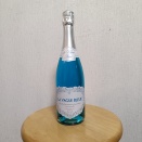 ラ・ヴァーグ・ブルー スパークリング