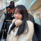 『[出演情報] 本日(1月10日) MBSラジオ「アッパレやってまーす！ 土曜日」に、大谷映美里が出演! 【イコラブ】』の画像