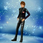 りゆりゆのガールズモードプレイブログ　Part.２