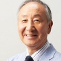 【速報】アニメ『ちびまる子ちゃん』のナレーション・キートン山田さんが来年3月で卒業！ 　声優業引退も事務所から発表