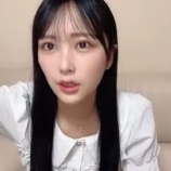 『[動画]2025.06.30（22:57～） SHOWROOM　「≒JOY(ニアリーイコールジョイ) 逢田珠里依」＠個人配信【ニアジョイ】』の画像