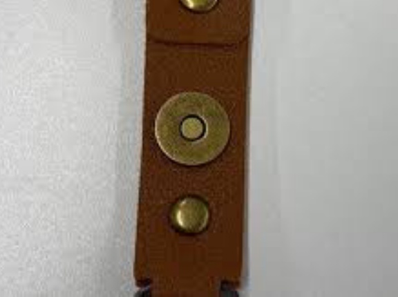 【速報】東京都青梅市、小中学生に『クマよけ鈴』800個配布へ