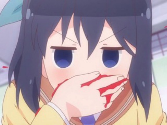 歯石除去後ワイ「今度は溜めないようにするぞ！←不可能説