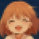 【悲報】『みいちゃんと山田さん』、みいちゃんの履歴書に実在の住所を書いてしまい大炎上ｗｗｗｗｗｗｗｗｗｗｗｗｗｗｗｗｗｗｗ【Pickup】