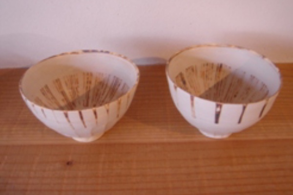 中田篤さん 作品 台皿❤︎期間限定8/5迄：大特価：大人気作家：中田篤