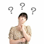 好きなニュースまとめ