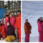 J-71 Yokoの風まかせ日記