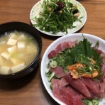 すっとこどすこい株投資