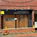 ラーメン 寝飯＠小田急相模原