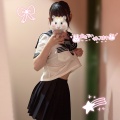 ふたば🪄明日立川居るよ🐱