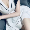 -セラピスト-ご紹介-❤❤❤