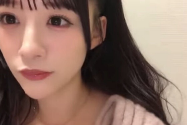 イコラブ＠プレス（イコラブまとめ） - 音嶋莉沙