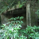【画像】坑道の廃墟に行ってきた