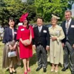  ニューうえいぶらぼ