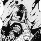 悲報 ワンピース原作者 無理な後付け設定でさらに矛盾を強めてしまうｗｗｗ プラズマ まとめ特報