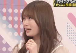 【朗報】乃木坂6期生、バラエティ適性が5期よりもはるかに高い件