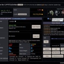 MSTacticsという古風なCGIゲームは知っていますか？