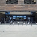 ２７８回目のセロブラ