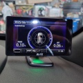 F57 BMWߥ С֥ JCW 졼