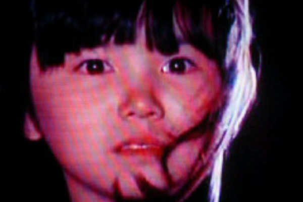塩月 徳子 俳優メモ