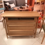 �ء�2017ǯ �����ڹ�Ÿ�ۥʥ�����Ǿ��ʤʥ�ӥ󥰥������� WOL��200(WHITE WOOD)�٤β���