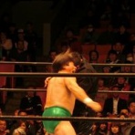 生命保険会社（終身がん保険→入院保険担当）に勤める一社員のブログ