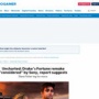 【噂】初代『アンチャーテッド』リメイク版が検討中！？ソニーダイレクトの放送日をリークした海外記者が報告