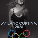 ありがとうございます