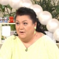 山口智子　自宅で一切料理をしなくなった理由　夫・唐沢寿明の反応は?　外食増えて「結果的に良かった」