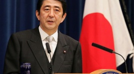 「会談カード」武器に譲歩せまる中国、今や日本に通用せず…安倍首相「5年10年会談できなくても問題ない」