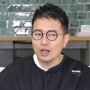宮迫博之さん「雨上がり決死隊に戻りたい。やめたくてやめたわけじゃない」