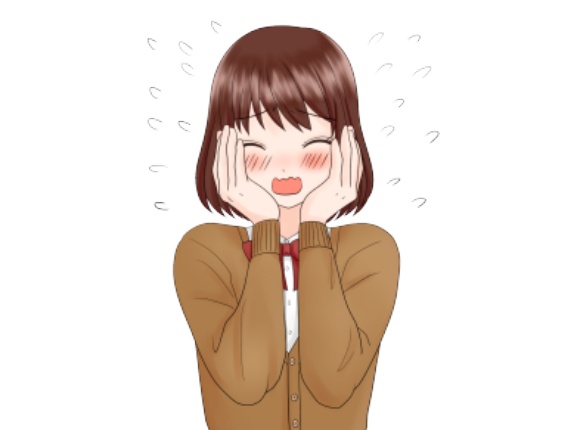 【本当にヤバい】25歳女だけど、親から「これ」言われた・・・・・・