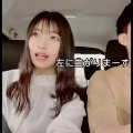 【画像】まんさんの車あるあるｗｗｗｗｗｗｗｗｗｗｗｗｗｗｗｗｗｗｗｗｗｗｗ