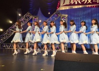 【こじ坂46】小嶋陽菜「メンバー16人に増えたで（＾ν＾）！」