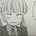 DeNA、ここにきてリリーフ陣が崩れ始める…