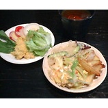 �ض�� ������֤ߤ䤸�ڤξ���������꿩��1200�ߡ٤β���