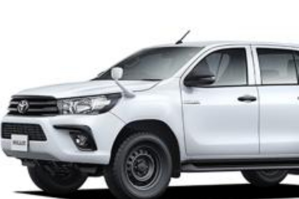 煽り運転左側追い越しで定評のあるスバルbrzとトヨタ86エンジンリコール 車カス怒りのエンジンブローw 自動車ニュース速報 煽り運転左側追い越しで定評のあるスバルbrzとトヨタ86エンジンリコール 車カス怒りのエンジンブローw 自動車ニュース速報